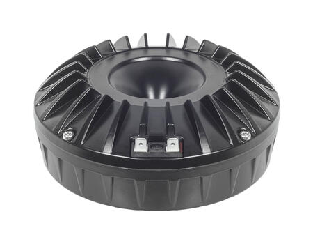 B&C Speakers DCM414