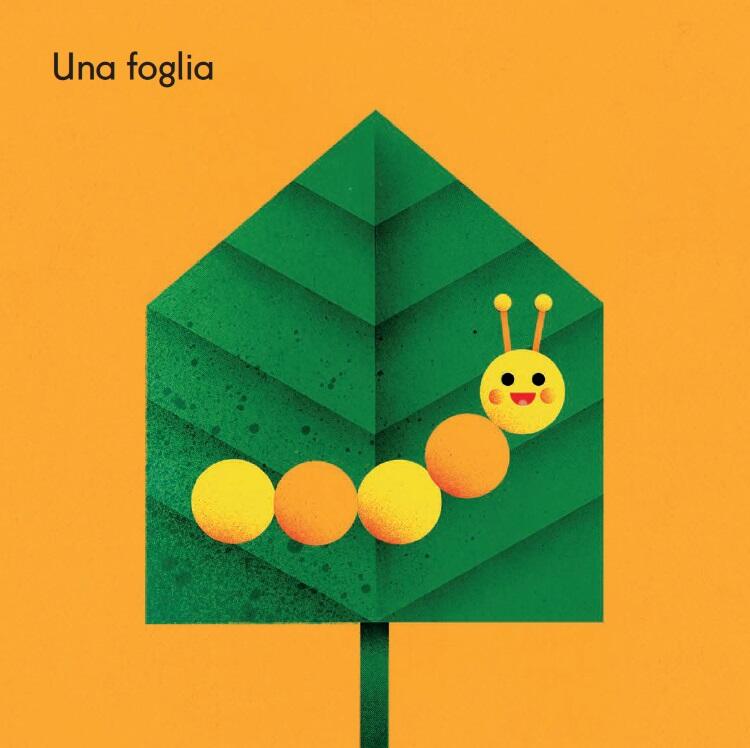 Casa è...