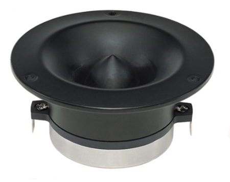 B&C Speakers DE35
