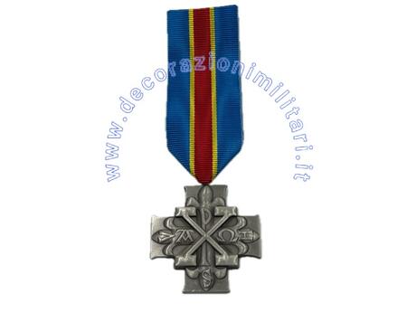 Medaglia Costantiniano Giubileo della Speranza
