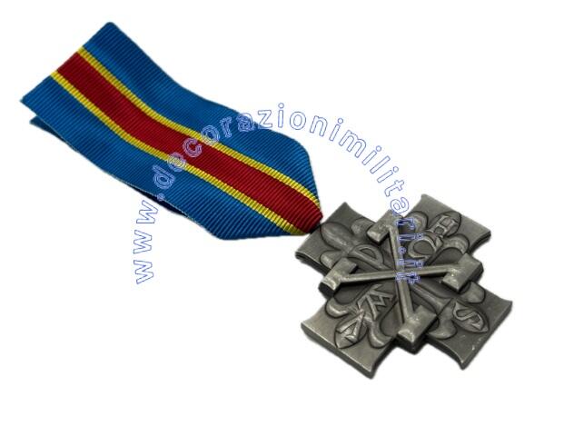 Medaglia Costantiniano Giubileo della Speranza