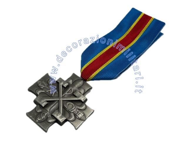 Medaglia Costantiniano Giubileo della Speranza