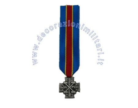 Medaglia Gala Costantiniano Giubileo della Speranza