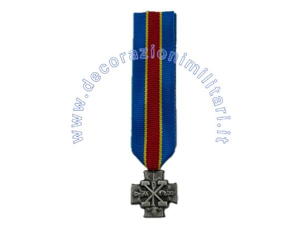 Medaglia Gala Costantiniano Giubileo della Speranza