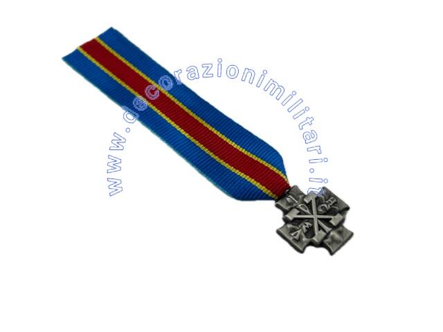 Medaglia Gala Costantiniano Giubileo della Speranza