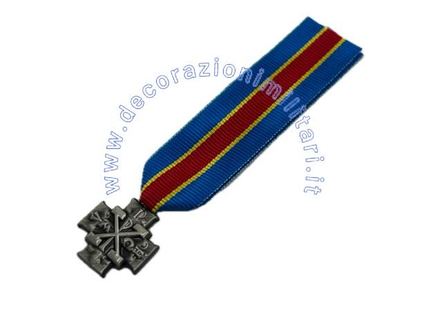 Medaglia Gala Costantiniano Giubileo della Speranza