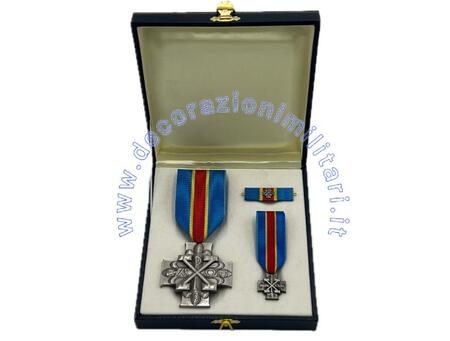 Cofanetto - Costantiniano Giubileo della Speranza