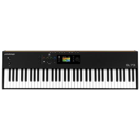 StudioLogic - SL73 MK2