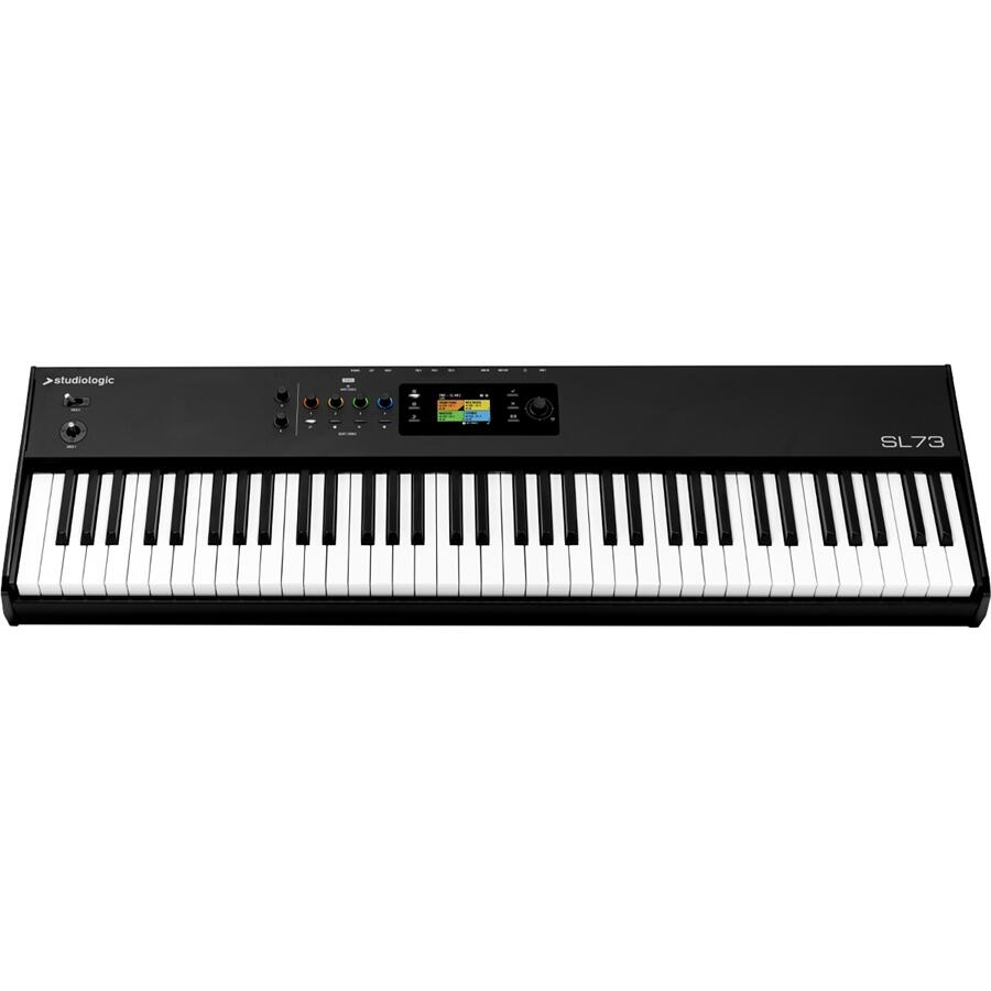 StudioLogic - SL73 MK2