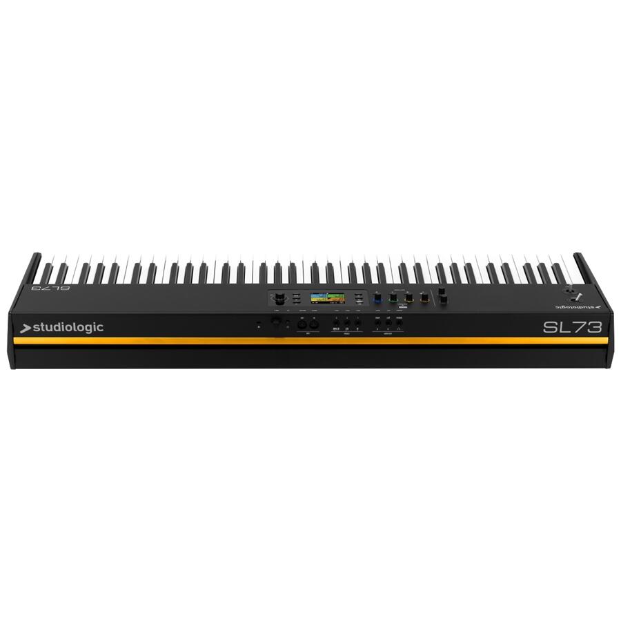 StudioLogic - SL73 MK2