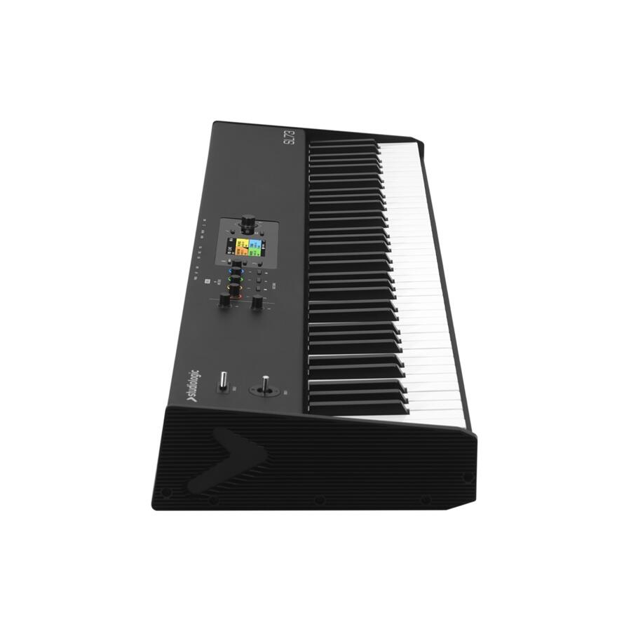StudioLogic - SL73 MK2