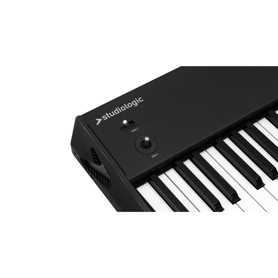 StudioLogic - SL73 MK2