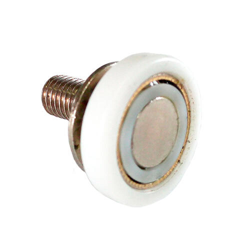 R700/06 Cuscinetto Box Doccia SAMO 1716 EUROPA - Kit 1pz