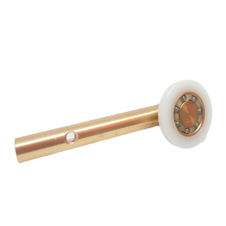 23 AA Carrello - Kit 1 pezzo
