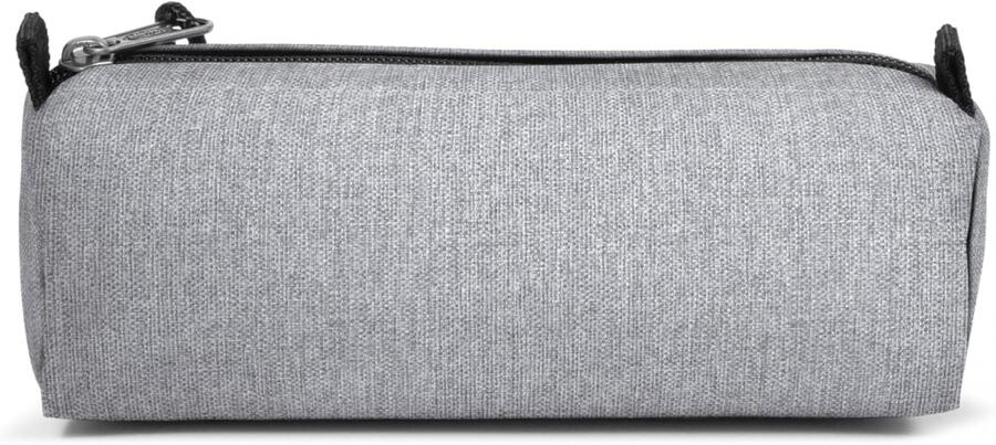 EASTPAK Zip Astuccio Scuola GRIGIO