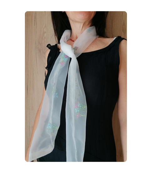 Accessorio Spring