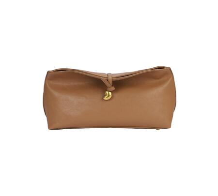 Borsa a Mano con Nodo