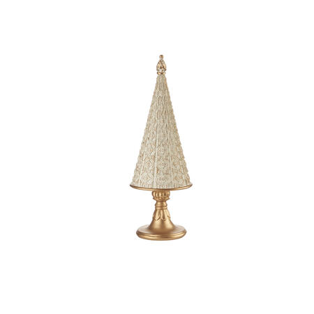 L'Oca Nera - Natale 2025 "Grand Noël" Albero piccolo