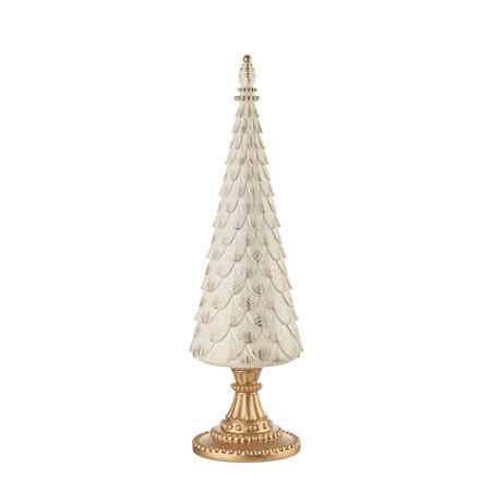 L'Oca Nera - Natale 2025 "Grand Noël" Albero grande