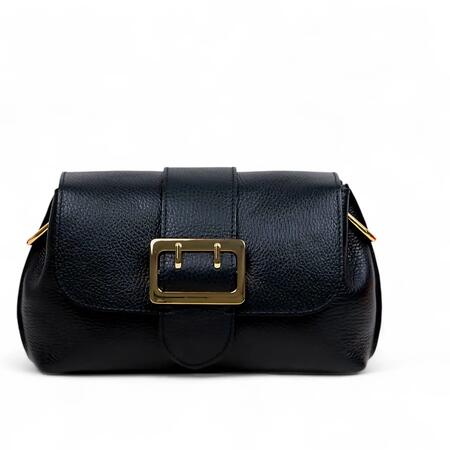 Borsa in pelle Noemi
