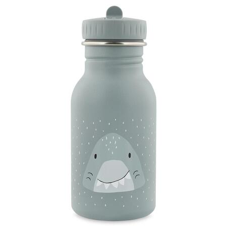 Bottiglia in acciaio 350ml - Fantasie assortite