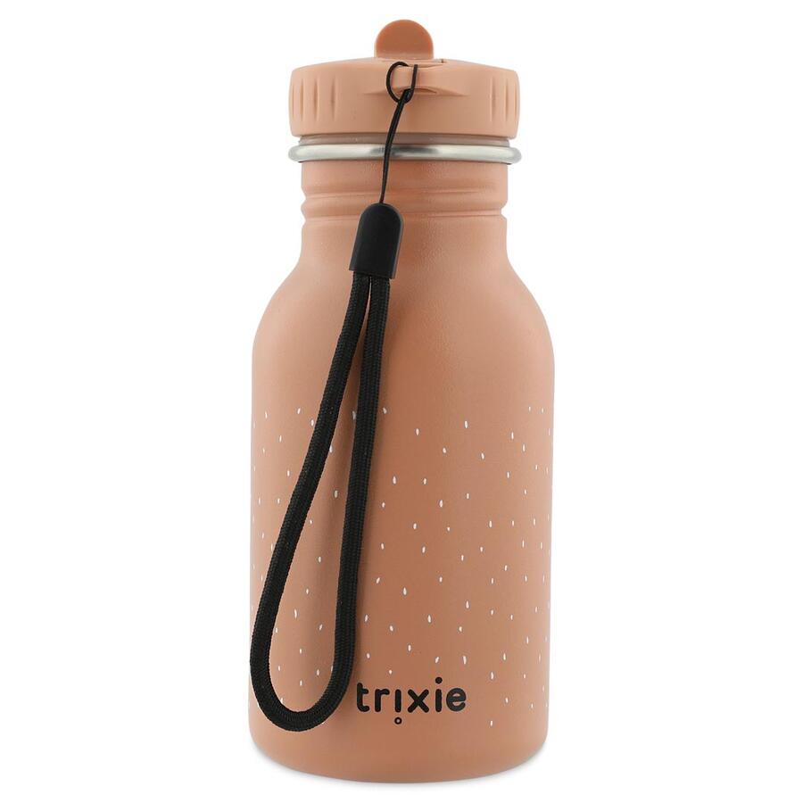 Bottiglia in acciaio 350ml - Fantasie assortite