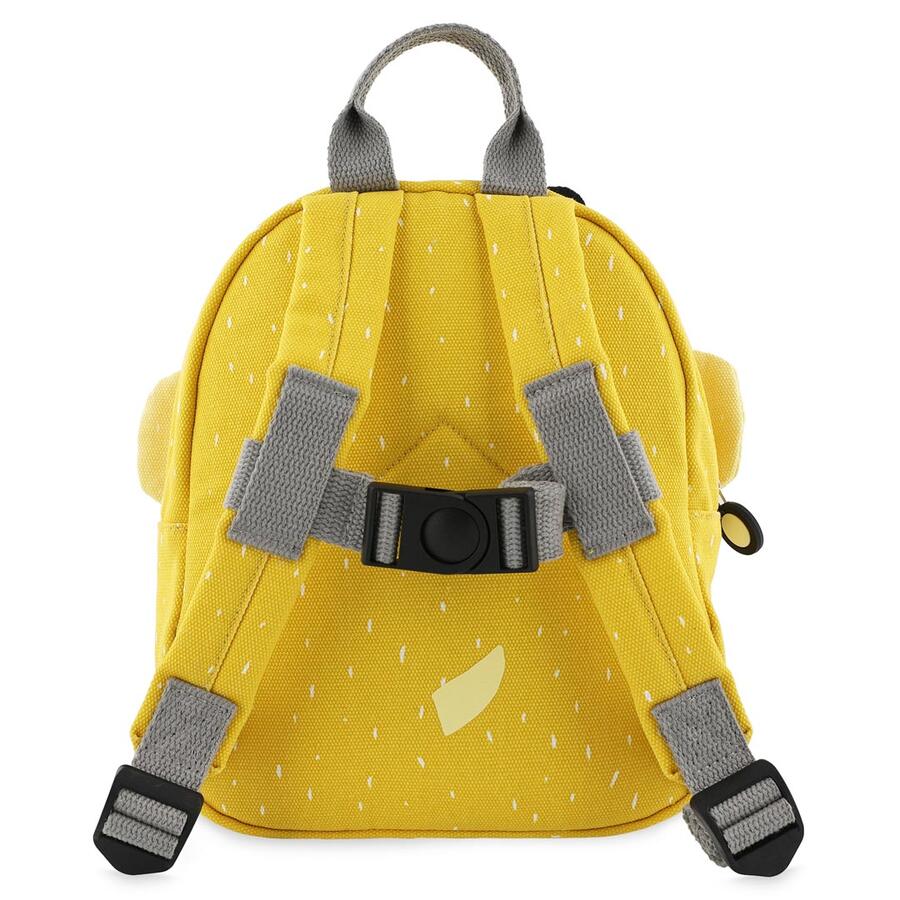 Zaino Small - Mrs. Bumblebee