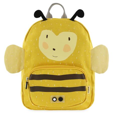 Zaino - Mrs. Bumblebee