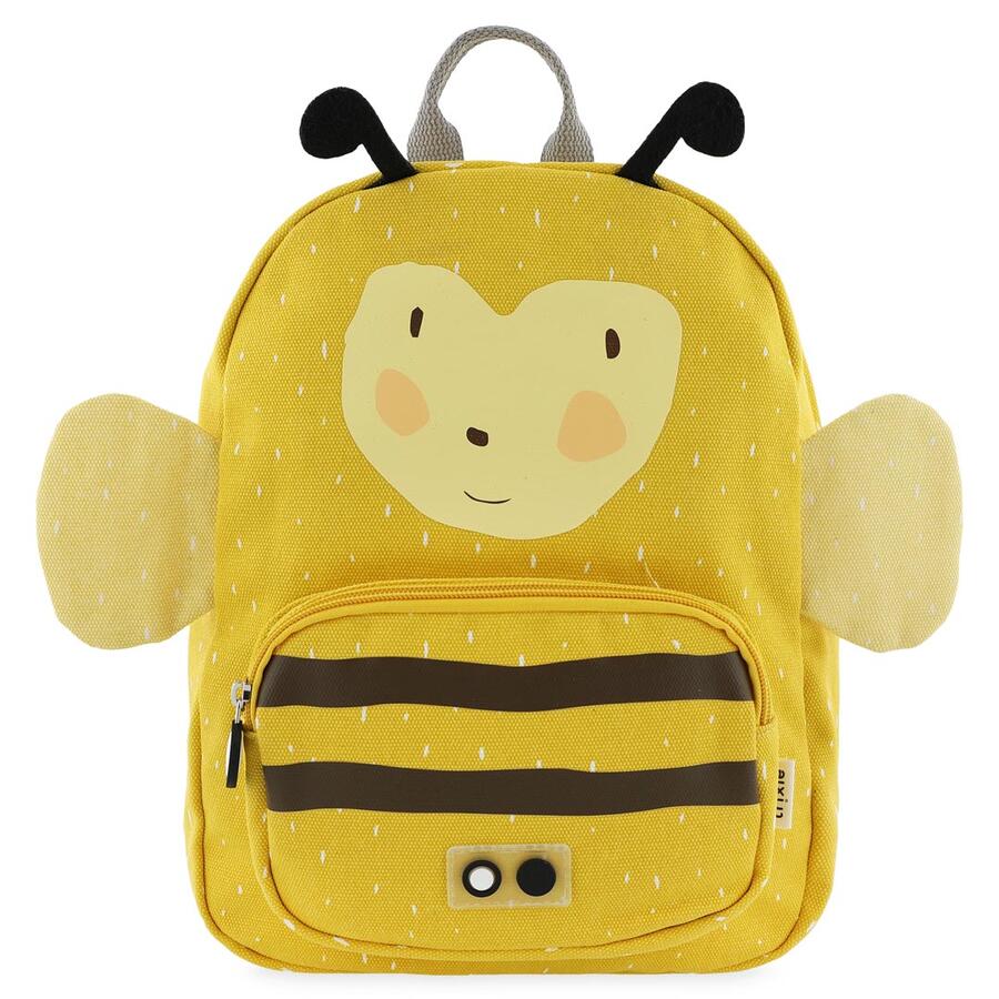 Zaino - Mrs. Bumblebee