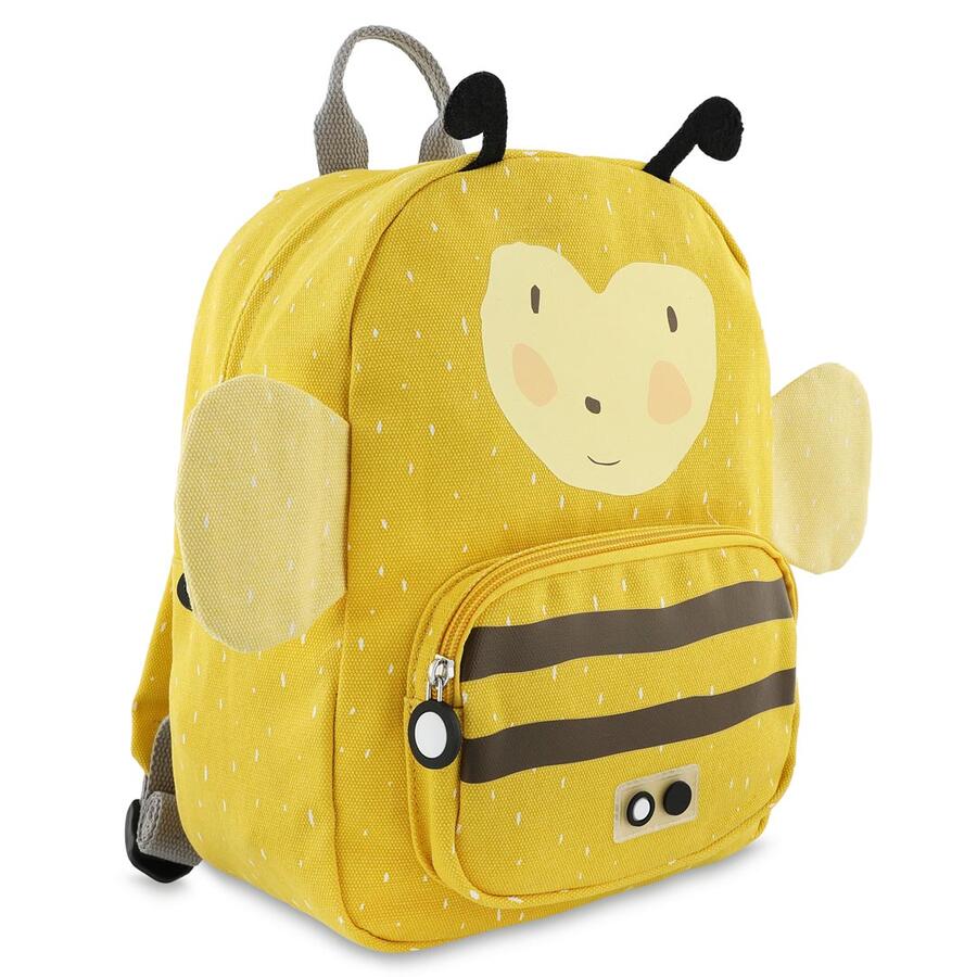 Zaino - Mrs. Bumblebee