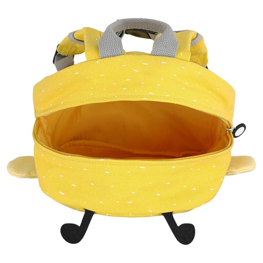 Zaino - Mrs. Bumblebee