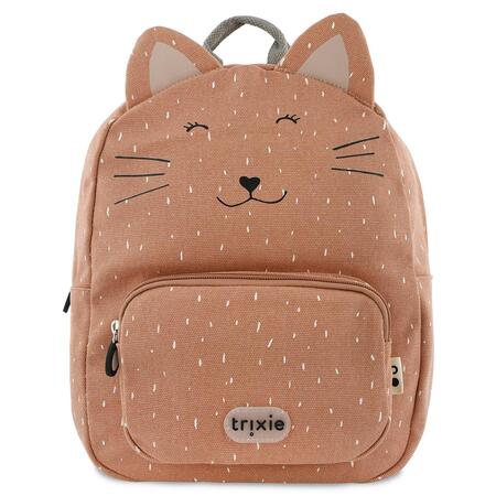 Zaino - Mrs. Cat