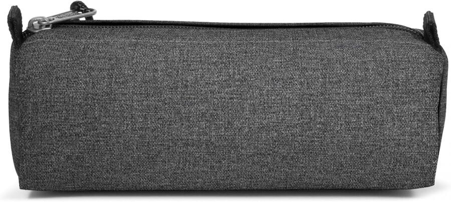 EASTPAK Zip Astuccio Scuola DENIM GRIGIO