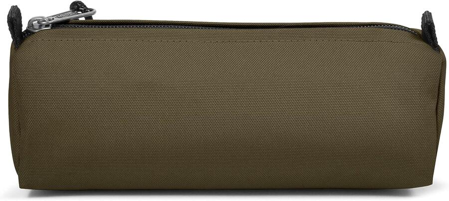 EASTPAK Zip Astuccio Scuola VERDE OLIVA
