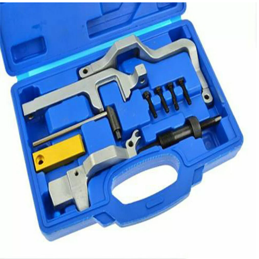 KIT MESSA IN FASE MINI CITROEN C4 BMW MOTORE 1.4 1.6 BENZINA COOPER N12 N14 N16