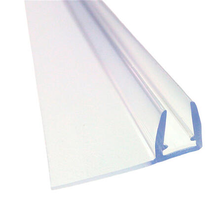 PG013.516 - Guarnizione  F5  Vetro 5 mm 