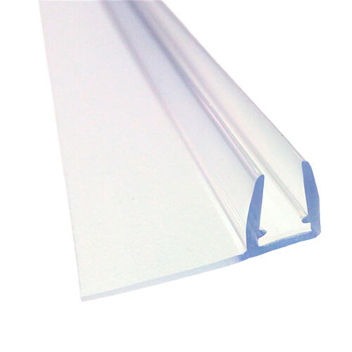PG013.516 - Guarnizione  F5  Vetro 5 mm 
