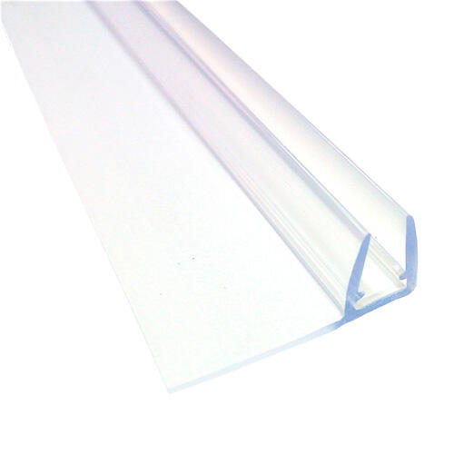 PG013.516 - Guarnizione  F5  Vetro 5 mm 