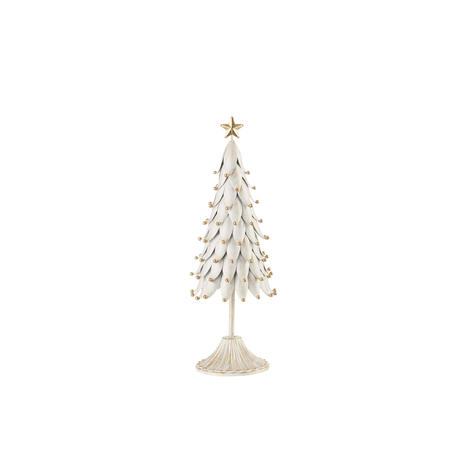 L'Oca Nera - Natale 2025 "Winterland" Albero piccolo