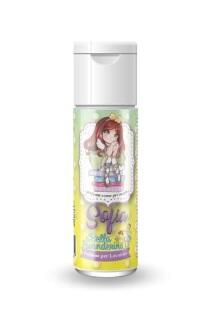 LA BELLA LAVANDERINA Profumo Bucato SOFIA Essenza Profumatore Lavatrice 30ml