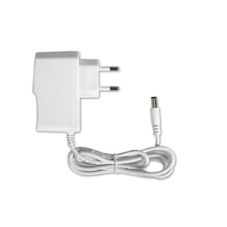 Alimentatore Stabilizzato Chiuso 24W 2A 12V