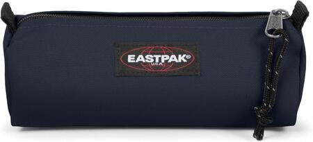 EASTPAK Zip Astuccio Scuola ULTRA MARINE