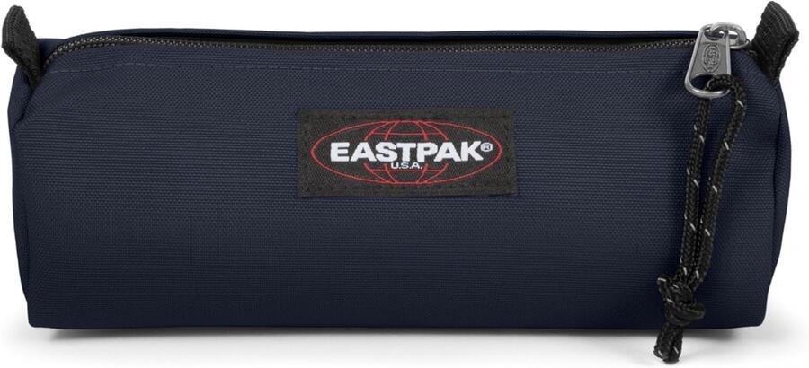 EASTPAK Zip Astuccio Scuola ULTRA MARINE