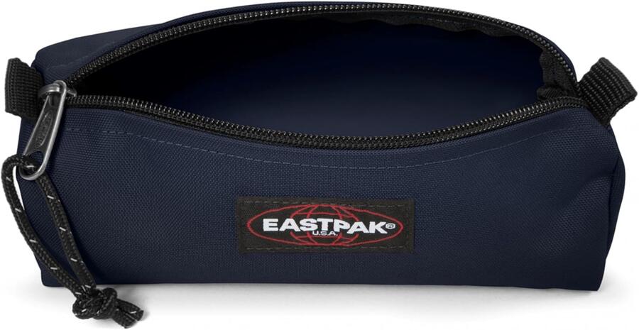 EASTPAK Zip Astuccio Scuola ULTRA MARINE