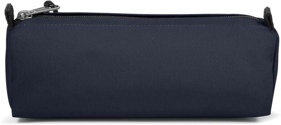 EASTPAK Zip Astuccio Scuola ULTRA MARINE