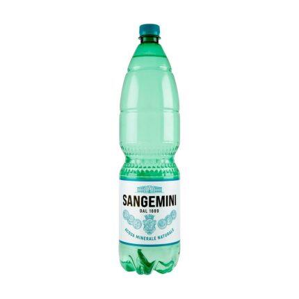 Acqua San Gemini pet lt 1,5x6