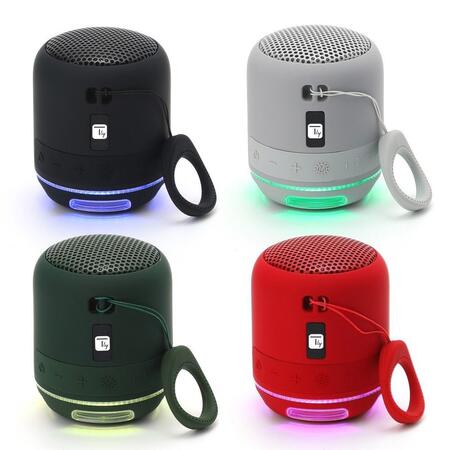 Speaker Altoparlante Wireless