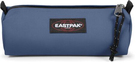 EASTPAK Zip Astuccio Scuola PILOT BLU