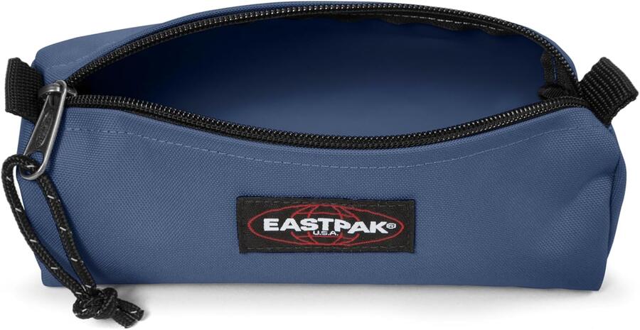 EASTPAK Zip Astuccio Scuola PILOT BLU