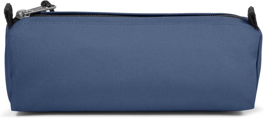 EASTPAK Zip Astuccio Scuola PILOT BLU